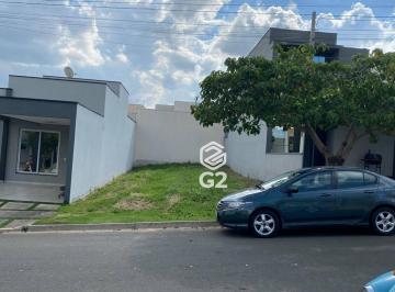 dd8be2eee11b15eb29dfb2220555c713b4a1a15b · Lote de 150m² Condominio Park Real