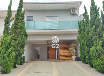 f515a155c0e34a365b173a07f27964c89cc37ad9 · Sobrado com 3 dormitórios à venda, 190 m² por R$ 1.070.000,00 - Jardim Vista Verde - Indaiatuba/SP