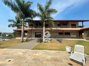 b141708b24cf0cb7f4a753ae298fa47bd8110aec · Chácara com 5 dormitórios à venda, 2500 m² por R$ 2.100.000,00 - Morro Alto - Itupeva/SP