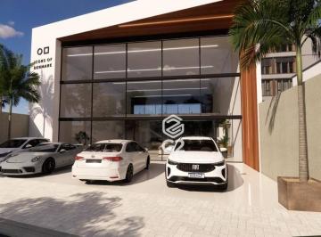 b5077508d1e287f8e394ca8172a9ffc9a8a72a8b · Salão, 500 m² - venda por R$ 5.500.000 ou aluguel por R$ 30.000/mês - Vila Nossa Senhora Aparecida -
