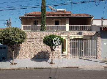 30e34b7a05c1c2d0f01c738e25441fc9e0bd61b1 · Sobrado com 4 dormitórios à venda, 218 m² por R$ 800.000,00 - Jardim Morada do Sol - Indaiatuba/SP