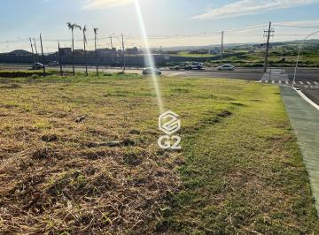 96b110eda2f23e4f638253930945896455034b49 · Terreno Comercial no Condomínio Maria Jose – Indaiatuba – Sp.