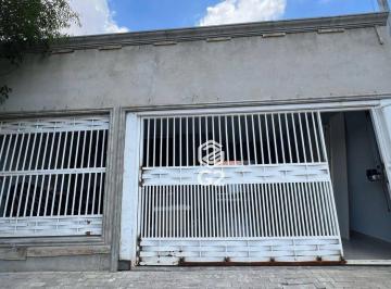 30d184c3faaa662f988302959bd44beead3c883c · Imóvel à Venda – Indaiatuba/SP – Bairro Remulo Zoppi