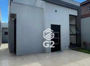 4c3338984228a21af36d3de3fa6d5375349c76d9 · Casa à Venda no Jardim Belo Horizonte 03 dormitórios sendo 01 suíte – Indaiatuba – Sp.