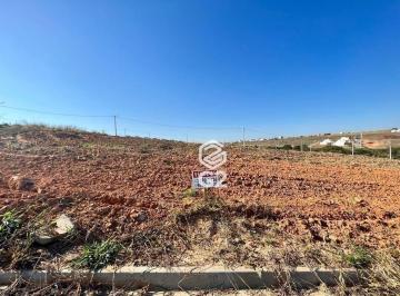 61f5b7b42ba69fbcaa2268f8f6e4b3772a158c70 · Terreno à Venda no Bairro Smart City abaixo do preço, Indaiatuba - Sp.