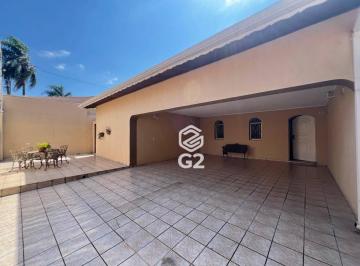 e0641b56ec8f7e73833368633db05325db9de1cb · Casa Térrea no Bairro Vila Suíça – Indaiatuba – Sp.