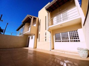 6887726a1bf97fc5528f95771f2d5588ba24ebe8 · Casa com 3 dormitórios à venda, 125 m² por R$ 750.000,00 - Vila Furlan - Indaiatuba/SP