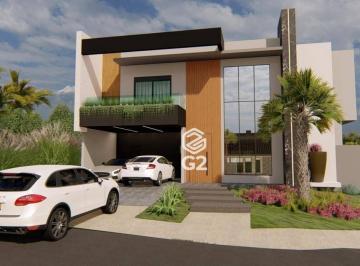 83617f8d1be82ca5fca8987e68c3cd998d73e511 · Sobrado com Conceito Amplo no Condomínio Dona Maria José – Indaiatuba – Sp.