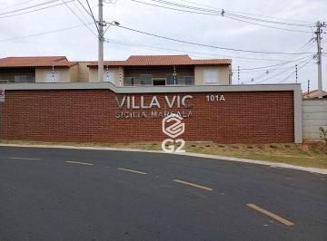 23387d03e0576e517d22954932a48322790a21d6 · Apartamento com 2 dormitórios para alugar, 53 m² por R$ 2.372,00/mês - Conjunto Habitacional Residen
