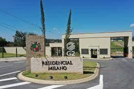 1cf552c9f957aafb54aba705730a8790d143b738 · Terreno à venda, 300 m² por R$ 477.000,00 - Colinas de Indaiatuba - Indaiatuba/SP