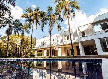 4e809400f894a184bab6bc51c3c6e7d0c048275a · Sobrado com 6 dormitórios à venda, 973 m² por R$ 8.500.000,00 - Helvétia Country - Indaiatuba/SP