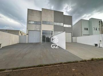 723f3b581d594fddc18ec9c4930095e46825a808 · Galpão à venda, 820 m² por R$ 2.290.000,00 - Distrito Industrial - Indaiatuba/SP