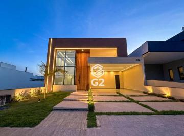 70fd9fec59368a3b06aec5b548a4feb0bcf7ceeb · Casa com 3 dormitórios à venda, 199 m² por R$ 1.700.000,00 - Jardim Piemonte - Indaiatuba/SP