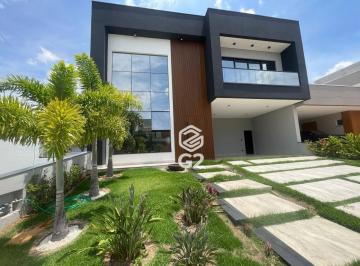 d930246d1c263c633a4ebc7aff55da3f1fdf3bb7 · Sobrado com 3 dormitórios à venda, 295 m² por R$ 2.500.000,00 - Jardim Residencial Dona Maria José -