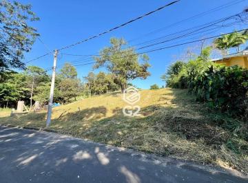 b26040527eb06da19318166f2ced73cd277f167b · Terreno à venda, 3740 m² por R$ 1.485.000,00 - Terras de Itaici - Indaiatuba/SP
