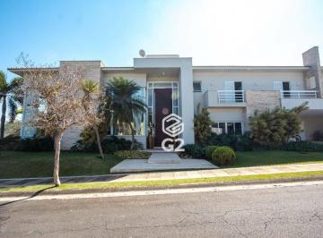 fb2020438df3159df6b59c9730ea41d789c0a81e · Casa a venda no condominio jardim vila Paradiso indaiatuba-sp