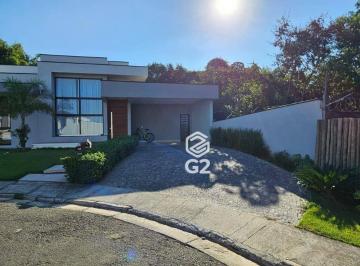 c422e46db47085056559c1594b8d523a21f7787d · Casa à Venda no Condomínio Maria Dulce com 04 Suítes – Indaiatuba – Sp.