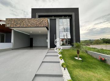 9541d64f4aba8123b5e534484d41d9fd9efb9533 · Casa com 3 suítes à venda, 196 m² por R$ 1.650.000 - Residencial Evidências - Indaiatuba/SP