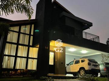 210a8dd2d7a46852536a0a798cebd2cda77ebb89 · Sobrado à Venda no Condomínio Helvetia Park com 03 suítes e Cozinha Planejada – Indaiatuba – Sp.