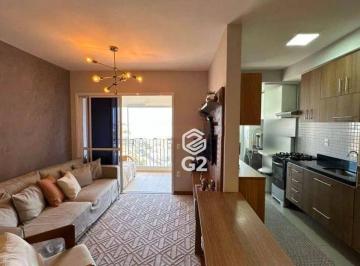 fa3f4d600e78869c2286928a324eb59f4cdd8ef5 · Apartamento com 3 dormitórios à venda, 86 m² por R$ 880.000 - Vila Leopoldina - São Paulo/SP