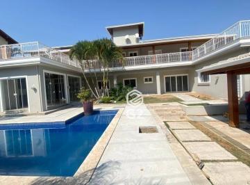fc008921e68c6ef5ea10aa069c63864c0d702ad9 · Casa com 5 dormitórios à venda, 430 m² por R$ 1.950.000,00 - Vila Suíça - Indaiatuba/SP