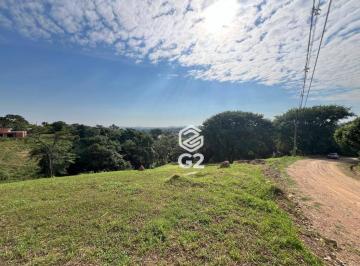 4d93156bac9e00eae47b6b2392d78c3a614e8d1d · Terreno à Venda no Condomínio Mosteiro de Itaíci - Indaiatuba - Sp.