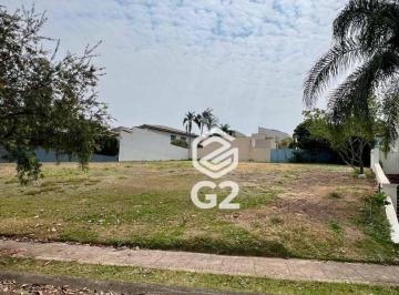 ab4fd93baa3a9c1372e421b8769f33b03dc3b39f · Terreno à venda, 525 m² por R$ 1.260.000,00 - Jardim Vila Paradiso - Indaiatuba/SP