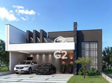 6943991fecb9442f0d2a6655f9bdb57da9bf60ed · Casa com 4 dormitórios à venda, 220 m² por R$ 1.815.000,00 - Evidencias - Indaiatuba/SP