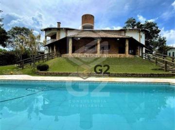 8c4f86f72e9de1d02264e930cff1367f55d62878 · Chácara à Vende no Condomínio Vale das Laranjeiras – Indaiatuba – Sp.