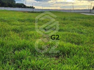 8d3e9fd77132ab9624dee94a7fe251d671b6626d · Terreno à venda, 1679 m² por R$ 795.000,00 - Jardim Quintas da Terracota - Indaiatuba/SP