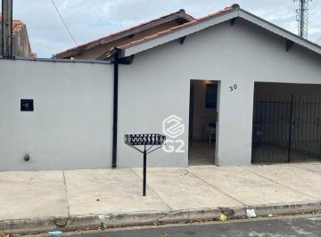 e750abe5014dc97b316c7920fd9e47f992447d7c · Casa com 2 dormitórios à venda, 110 m² por R$ 390.000,00 - Lauro Bueno de Camargo - Indaiatuba/SP