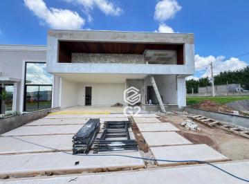 8fd23ea0833346d8d5475993b7a86e68522a263b · Casa Térrea no Condomínio Residencial Evidência com Piscina e Escritório - Indaiatuba - Sp