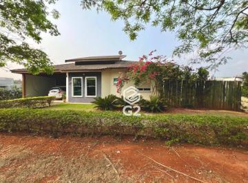 bb0003f90bc3b6c125fc08dbea97deca4e277871 · Oportunidade!!!!!!!! Casa à Venda no Condomínio Primavera – Salto - Sp