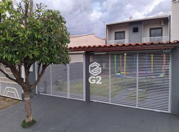 c3920a3b2427e9bcc1205857356076bacbd9feca · Casa/Sobrado à Venda em Jardim colonial - Indaiatuba-SP