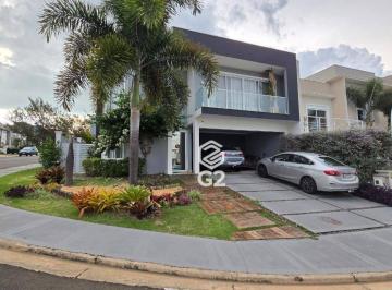 9a6a7bf396d2a30b589213278af49a5e05bb7eab · Casa com 3 dormitórios à venda, 208 m² por R$ 1.900.000,00 - Jardim Residencial Maria Dulce - Indaia