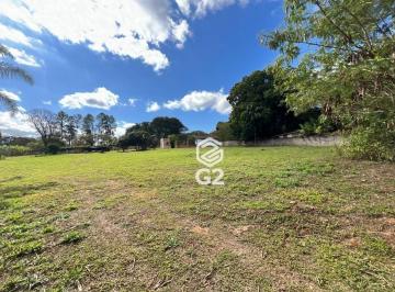 c3b0bcf4d047aaab68938ac37866a4693e03357c · Terreno à Venda no Condomínio Mosterio de Itaíci – Recanto dos Pássaros – Indaiatuba – Sp.