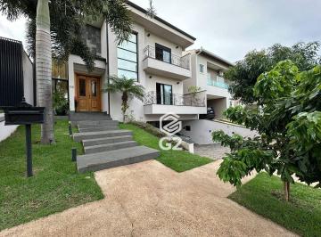 8281bfb9a88875217454c8c94ceddecb45dd5e08 · Sobrado com 3 suites à venda, 355 m² por R$ 2.750.000 - Jardim Amstalden Residence - Indaiatuba/SP