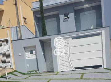 d0599d51f10156a715ba1e502729973dc2879bdb · Sobrado com 3 dormitórios à venda, 162 m² por R$ 795.000,00 - Jardim Turim - Indaiatuba/SP