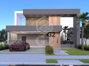 c2a28341d53283049fd21aff550ebb6e70388ce0 · Casa à Venda no Condomínio Evidências com Piscina e Escritório, Indaiatuba Sp