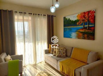 ff63f8a4f2ec93af8cf295a18e9e6e24c05cce22 · Apartamento com 3 dormitórios, 2 suítes à venda, 92 m² por R$ 779.000 - Bairro Pau Preto - Indaiatub