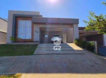 40a8776b9ec12554003f2f1fd7155b067092a7f8 · Casa com 3 dormitórios à venda, 149 m² por R$ 1.250.000,00 - Jardim D'Icaraí - Salto/SP