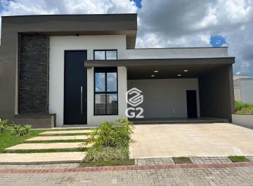 9b9fc4a8e5ef05e76421cf60fac1e757bda53bac · Casa à Venda no Condomínio Laguna com Escritório e Piscina - Indaiatuba – SP