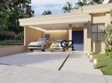 ec8ebd0b2c41098122e04140da4b9de064645b6e · Casa com 3 dormitórios à venda, 190 m² por R$ 1.380.000,00 - Residencial Evidências - Indaiatuba/SP