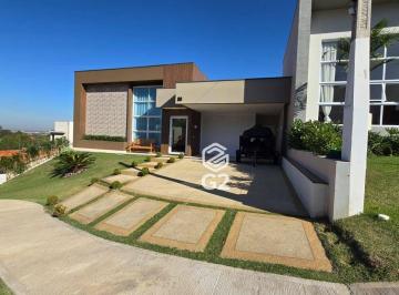 59bbaf21c3f00201887464da70eeb8a45d3449e7 · Casa com 3 dormitórios à venda, 215 m² por R$ 1.415.000,00 - Jardim Residencial Viena - Indaiatuba/S