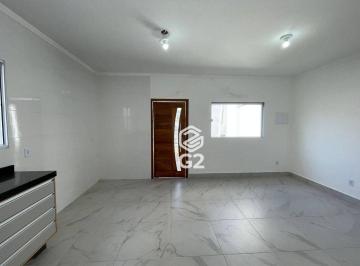 d2b64500d29873e3ae9749307feee901d74e4d2a · Casa com 2 dormitórios à venda, 72 m² por R$ 479.000,00 - Jardim Residencial Nova Veneza - Indaiatu