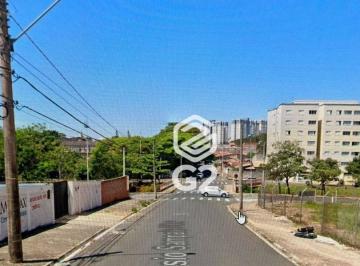 7641ef6af1e3943b287ac60626d34bd9a8fc7818 · Terreno à venda, 572 m² por R$ 1.200.000 - Jardim Pompéia - Indaiatuba/SP