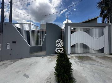 0f468126b8a4c08bf38bfa255404342e17d4b12f · Casa com 3 dormitórios à venda, 190 m² por R$ 799.000 - Jardim Europa II - Indaiatuba/SP