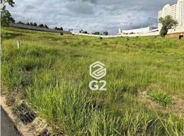 b443d31bc8201d77863a1715732f9c11d761907a · Terreno à venda, 340 m² por R$ 440.000,00 -  Jardim Residencial Nova Veneza - Indaiatuba/SP