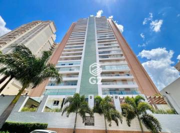 0d8c438d745aab0ffe2581f093c317ea389253cb · Apartamento Alto Padrão com 04 Dormitórios sendo 03 suítes – Indaiatuba  Sp