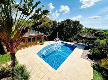 488f1fc3a2af59a04df8b3baebf8650b082dfb66 · Chácara com 5 dormitórios à venda, 3380 m² por R$ 4.500.000,00 - Vale das Laranjeiras - Indaiatuba/S